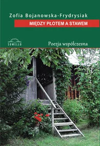Bild von Między płotem a stawem