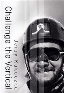 Obrazek Challenge the Vertical