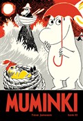 Muminki To... - Tove Jansson - Ksiegarnia w niemczech