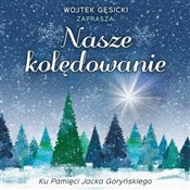 Zobacz : Nasze kolę... - Wojtek Gęsicki