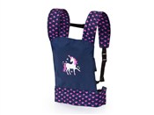 Nosidelko - Ksiegarnia w niemczech