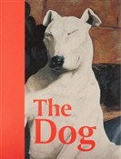 Polnische buch : The Dog - Emilia Will