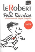 Polska książka : Robert Min...