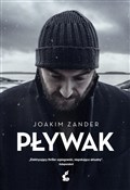 Zobacz : Pływak - Joakim Zander