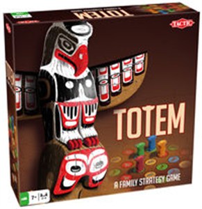 Bild von Totem 53690