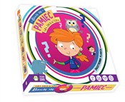 Bawię się ... -  fremdsprachige bücher polnisch 