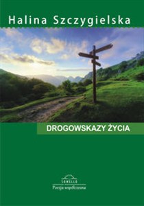 Bild von Drogowskazy życia