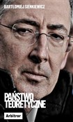 Zobacz : Państwo te... - Bartłomiej Sienkiewicz