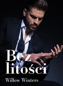 Bild von Bez litości