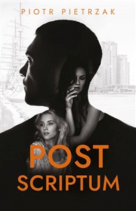 Bild von Postscriptum