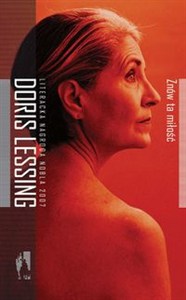 Obrazek Znów ta miłość