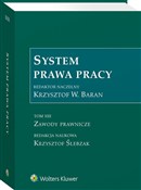 System Pra... -  fremdsprachige bücher polnisch 