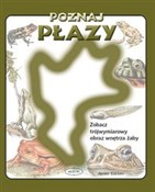 Poznaj pła... - Aimee Bakken -  Polnische Buchandlung 