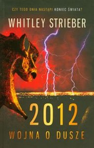 Bild von 2012 Wojna o dusze