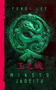 Bild von Miasto Jadeitu