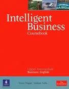 Zobacz : Intelligen... - Tonya Trappe, Graham Tullis