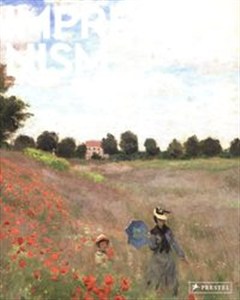 Obrazek Masters of Art Impressionism