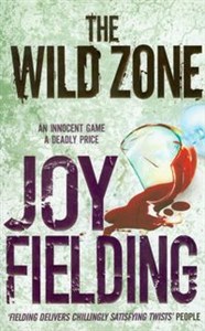 Bild von Wild Zone
