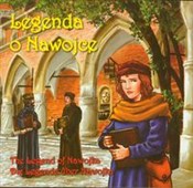 Legenda o ... - Leon Pawlik - Ksiegarnia w niemczech