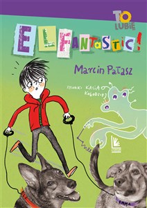 Obrazek ELFantastic!