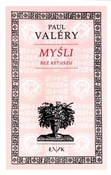 Myśli bez ... - Valery Paul - Ksiegarnia w niemczech
