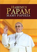 Polnische buch : Habemus Pa...