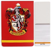 Polska książka : Harry Pott...