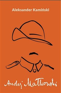 Obrazek Andrzej Małkowski w.5