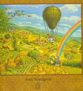 Obrazek Gdzie jest moja siostra