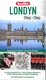 Bild von Londyn Step by Step