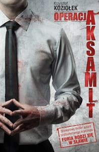 Bild von Operacja aksamit