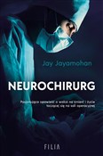 Neurochiru... - Jayamohan Jay - buch auf polnisch 