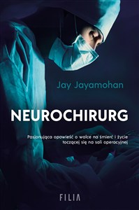 Bild von Neurochirurg