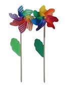 Wiatraczek... -  Polnische Buchandlung 