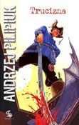 Trucizna T... - Andrzej Pilipiuk -  fremdsprachige bücher polnisch 