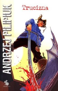 Bild von Trucizna Tom 7