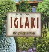 Iglaki w p... - Jerzy Zając -  polnische Bücher
