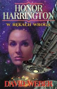 Obrazek W rękach wroga