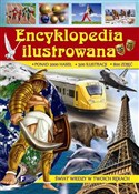 Encykloped... - Opracowanie Zbiorowe -  Książka z wysyłką do Niemiec 