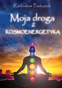 Bild von Moja droga z kosmoenergetyką