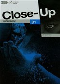 Close-Up 1... - Angela Healan, Diana Shotton - Ksiegarnia w niemczech