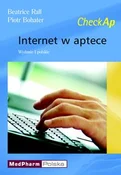 Internet w... - Beatrice Rall, Piotr Bohater -  Polnische Buchandlung 