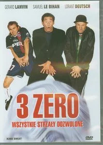 Obrazek 3 Zero