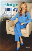 Perfekcyjn... - Małgorzata Rozenek-Majdan - Ksiegarnia w niemczech