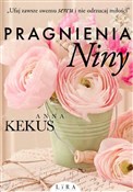 Zobacz : Pragnienia... - Anna Kekus