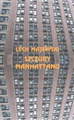 Zobacz : Szczury Ma... - Lech Majewski