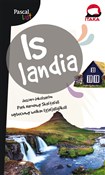 Islandia P... - Filip Dutkowski - Ksiegarnia w niemczech