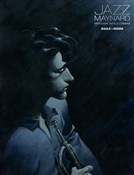 Jazz Mayna... - Raule - buch auf polnisch 