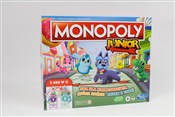 Monopoly J... -  Polnische Buchandlung 