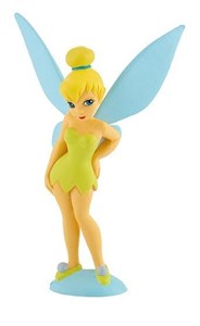 Bild von Dzwoneczek BULLYLAND